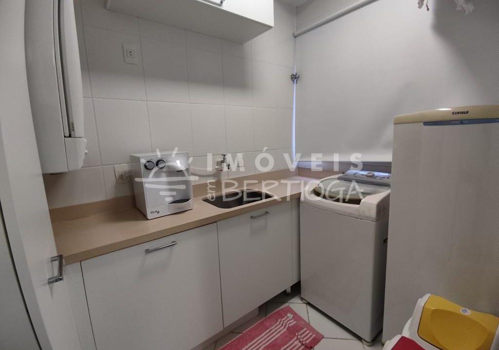 Apartamento-venda-BERTIOGA-RIVIERA-DE-SAO-LOURENCO-AP6495R-imobiliaria-na-riviera-imobiliaria-bertioga-2025-06-26_11-12-35_foto_rm-27