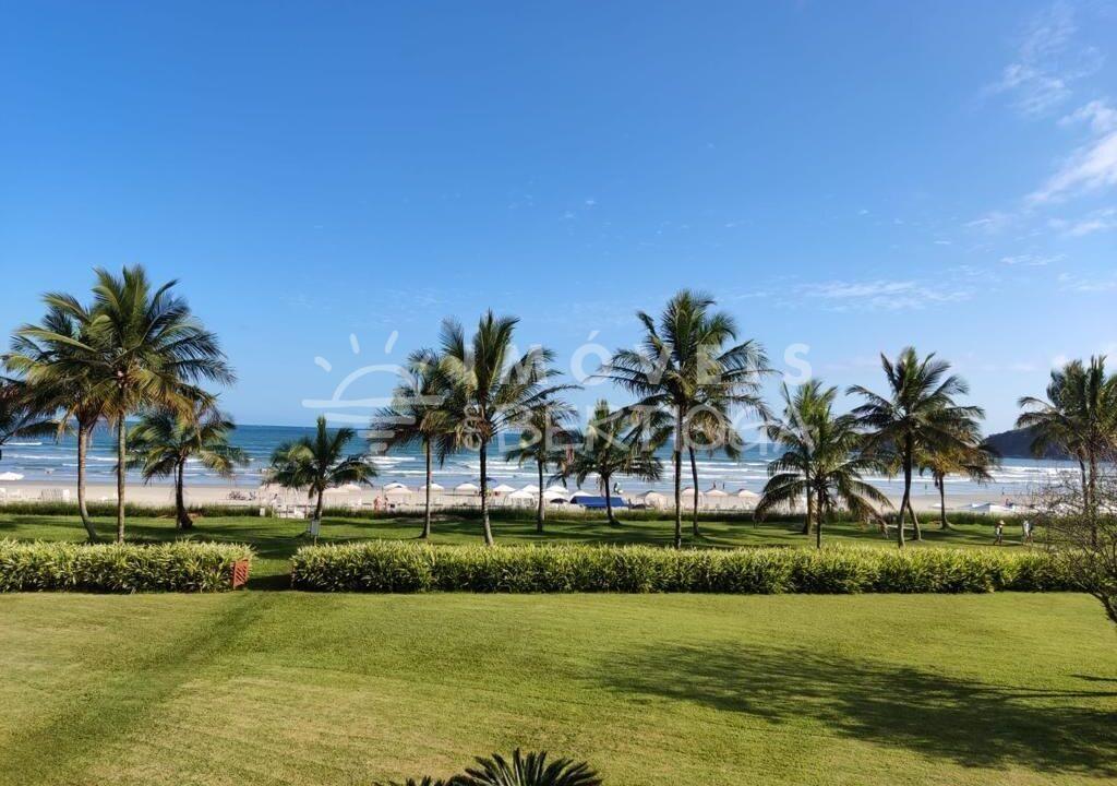 Apartamento-venda-BERTIOGA-RIVIERA-DE-SAO-LOURENCO-AP6495R-imobiliaria-na-riviera-imobiliaria-bertioga-2025-06-26_11-12-35_foto_rm-28