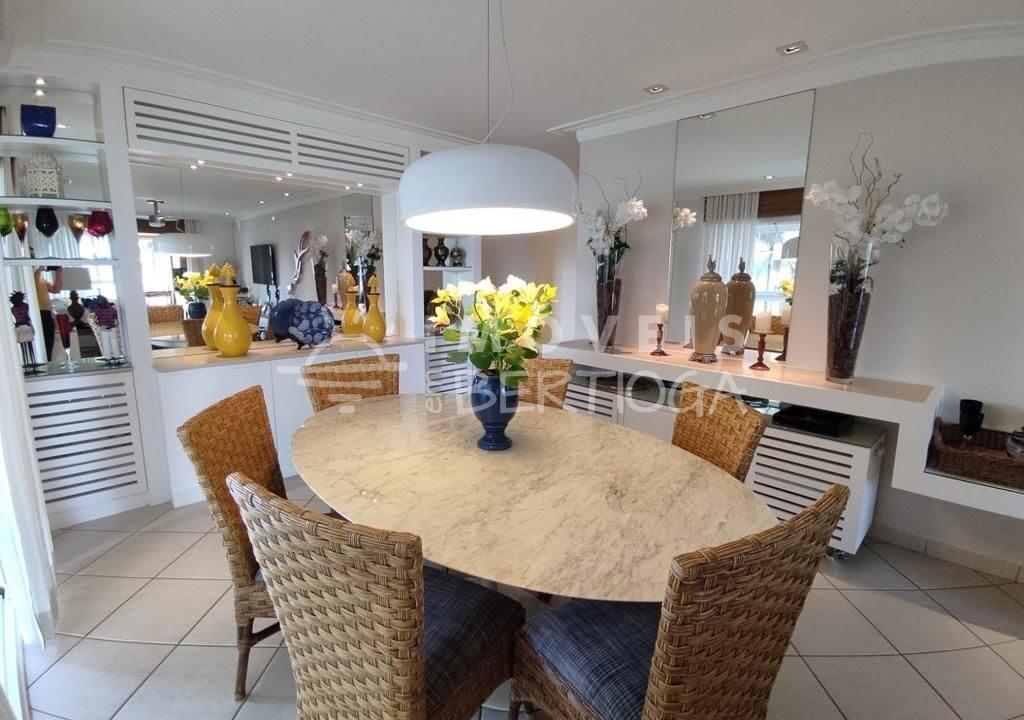 Apartamento-venda-BERTIOGA-RIVIERA-DE-SAO-LOURENCO-AP6495R-imobiliaria-na-riviera-imobiliaria-bertioga-2025-06-26_11-12-35_foto_rm-3