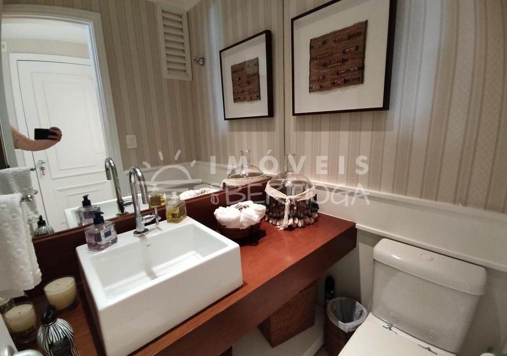 Apartamento-venda-BERTIOGA-RIVIERA-DE-SAO-LOURENCO-AP6495R-imobiliaria-na-riviera-imobiliaria-bertioga-2025-06-26_11-12-35_foto_rm-4