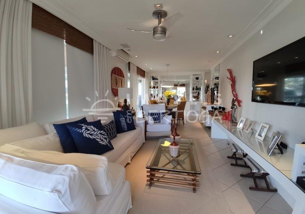Apartamento-venda-BERTIOGA-RIVIERA-DE-SAO-LOURENCO-AP6495R-imobiliaria-na-riviera-imobiliaria-bertioga-2025-06-26_11-12-35_foto_rm-5