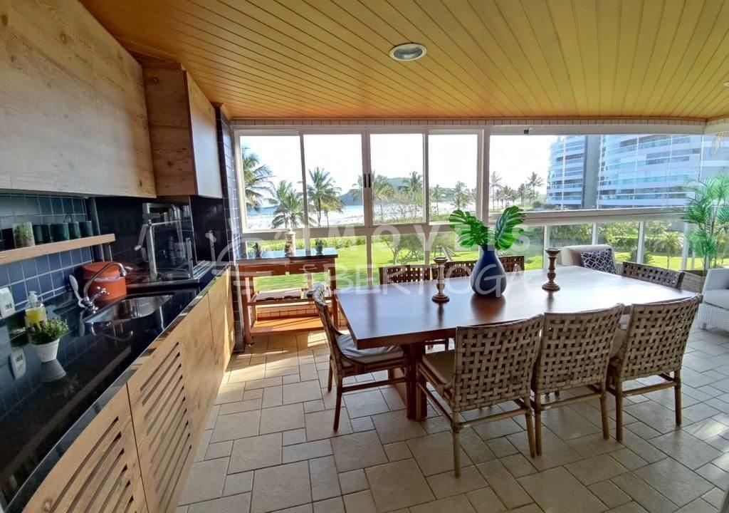 Apartamento-venda-BERTIOGA-RIVIERA-DE-SAO-LOURENCO-AP6495R-imobiliaria-na-riviera-imobiliaria-bertioga-2025-06-26_11-12-35_foto_rm-6