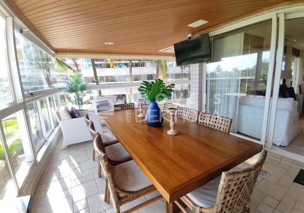 Apartamento-venda-BERTIOGA-RIVIERA-DE-SAO-LOURENCO-AP6495R-imobiliaria-na-riviera-imobiliaria-bertioga-2025-06-26_11-12-35_foto_rm-7