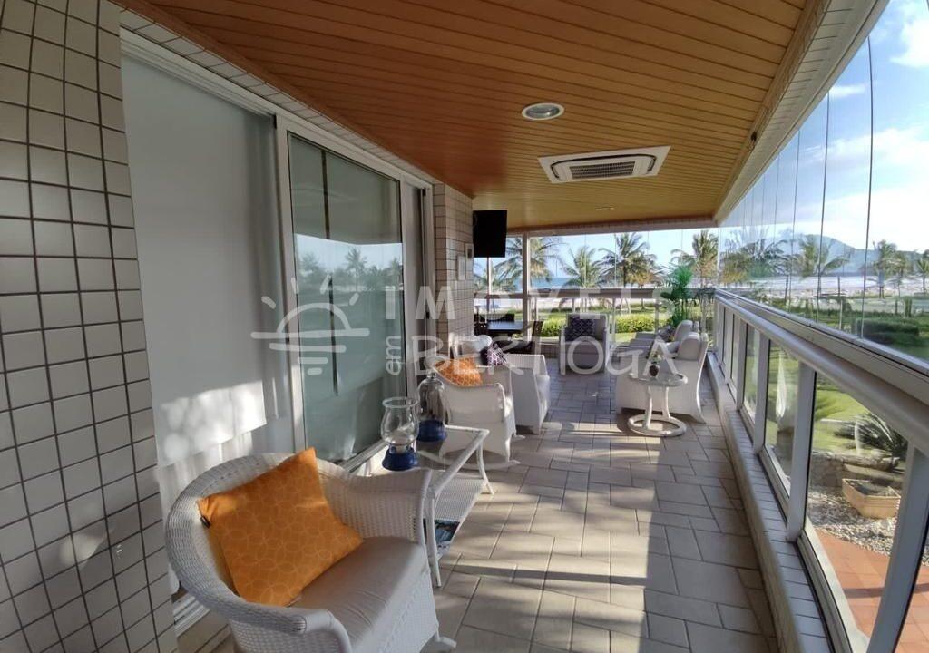 Apartamento-venda-BERTIOGA-RIVIERA-DE-SAO-LOURENCO-AP6495R-imobiliaria-na-riviera-imobiliaria-bertioga-2025-06-26_11-12-35_foto_rm-8
