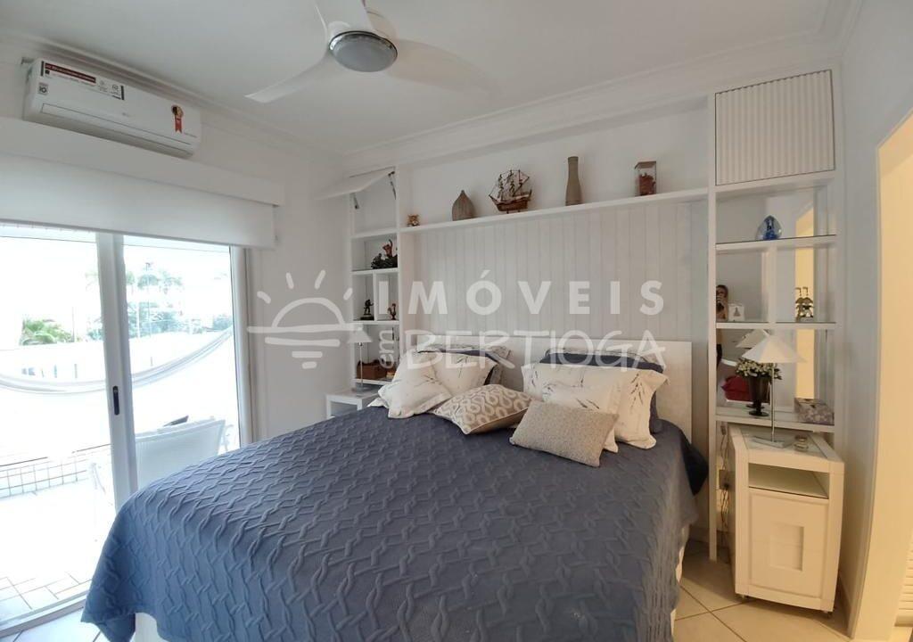 Apartamento-venda-BERTIOGA-RIVIERA-DE-SAO-LOURENCO-AP6495R-imobiliaria-na-riviera-imobiliaria-bertioga-2025-06-26_11-12-35_foto_rm-9