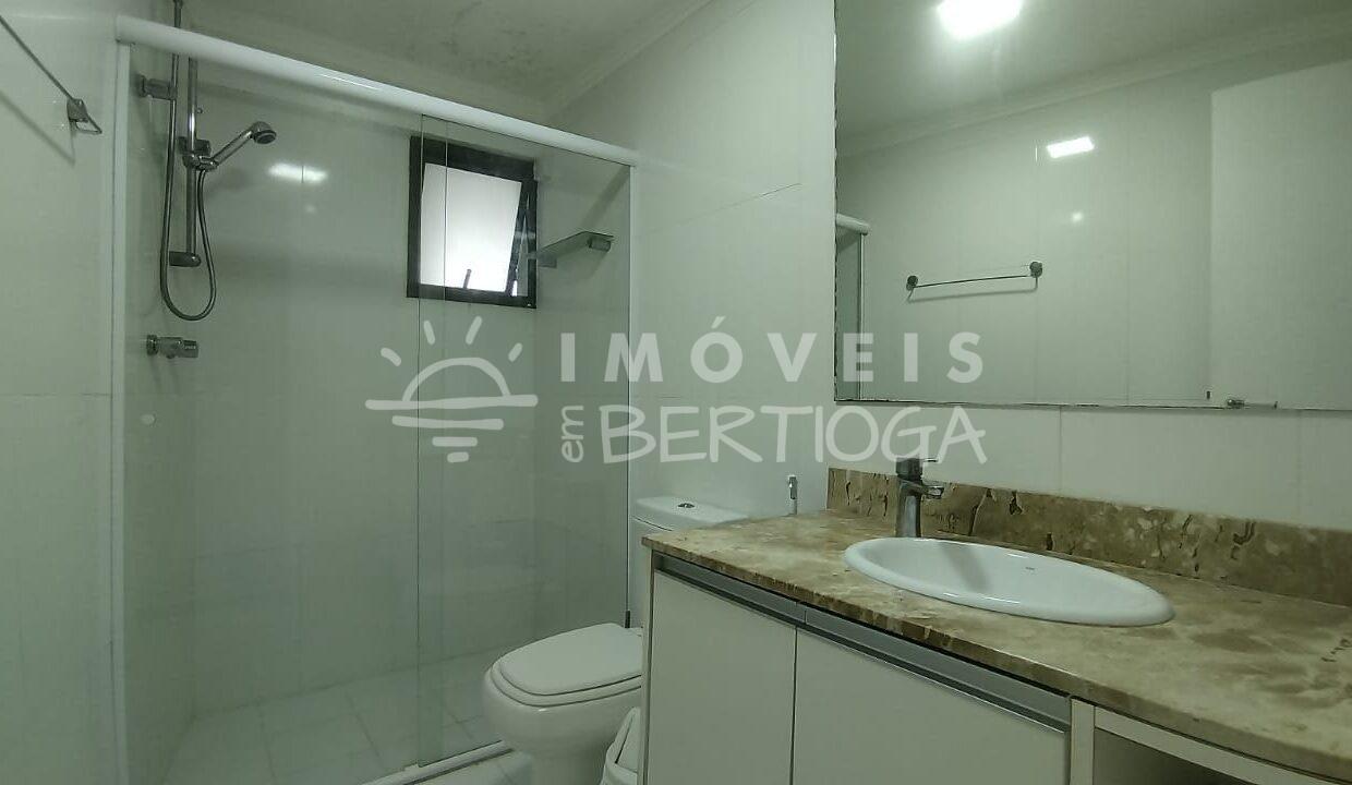 Apartamento-venda-BERTIOGA-RIVIERA-DE-SAO-LOURENCO-AP6506R-imobiliaria-na-riviera-imobiliaria-bertioga-2025-06-25_23-57-16_foto_rm-10