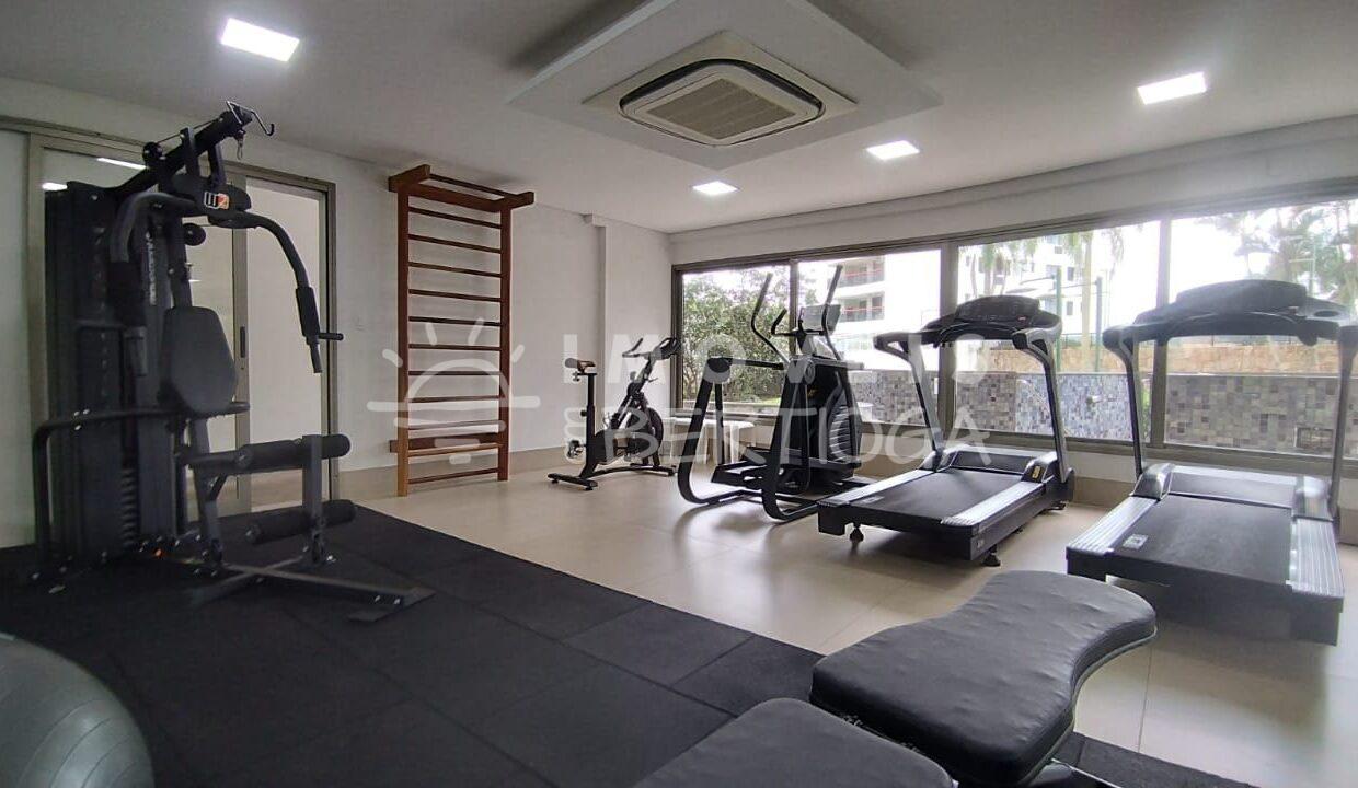 Apartamento-venda-BERTIOGA-RIVIERA-DE-SAO-LOURENCO-AP6506R-imobiliaria-na-riviera-imobiliaria-bertioga-2025-06-25_23-57-16_foto_rm-16