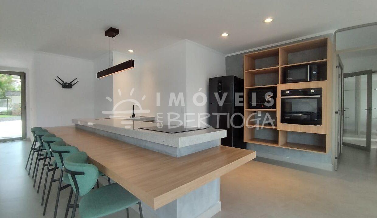 Apartamento-venda-BERTIOGA-RIVIERA-DE-SAO-LOURENCO-AP6506R-imobiliaria-na-riviera-imobiliaria-bertioga-2025-06-25_23-57-16_foto_rm-17