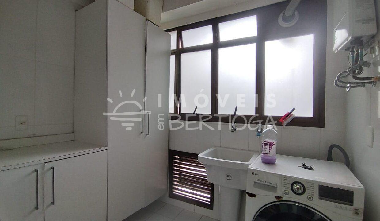 Apartamento-venda-BERTIOGA-RIVIERA-DE-SAO-LOURENCO-AP6506R-imobiliaria-na-riviera-imobiliaria-bertioga-2025-06-25_23-57-16_foto_rm-4