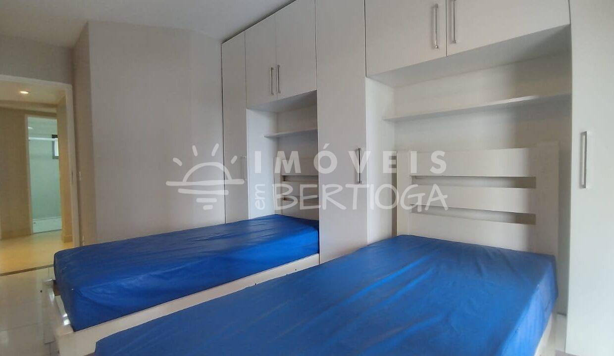 Apartamento-venda-BERTIOGA-RIVIERA-DE-SAO-LOURENCO-AP6506R-imobiliaria-na-riviera-imobiliaria-bertioga-2025-06-25_23-57-16_foto_rm-6