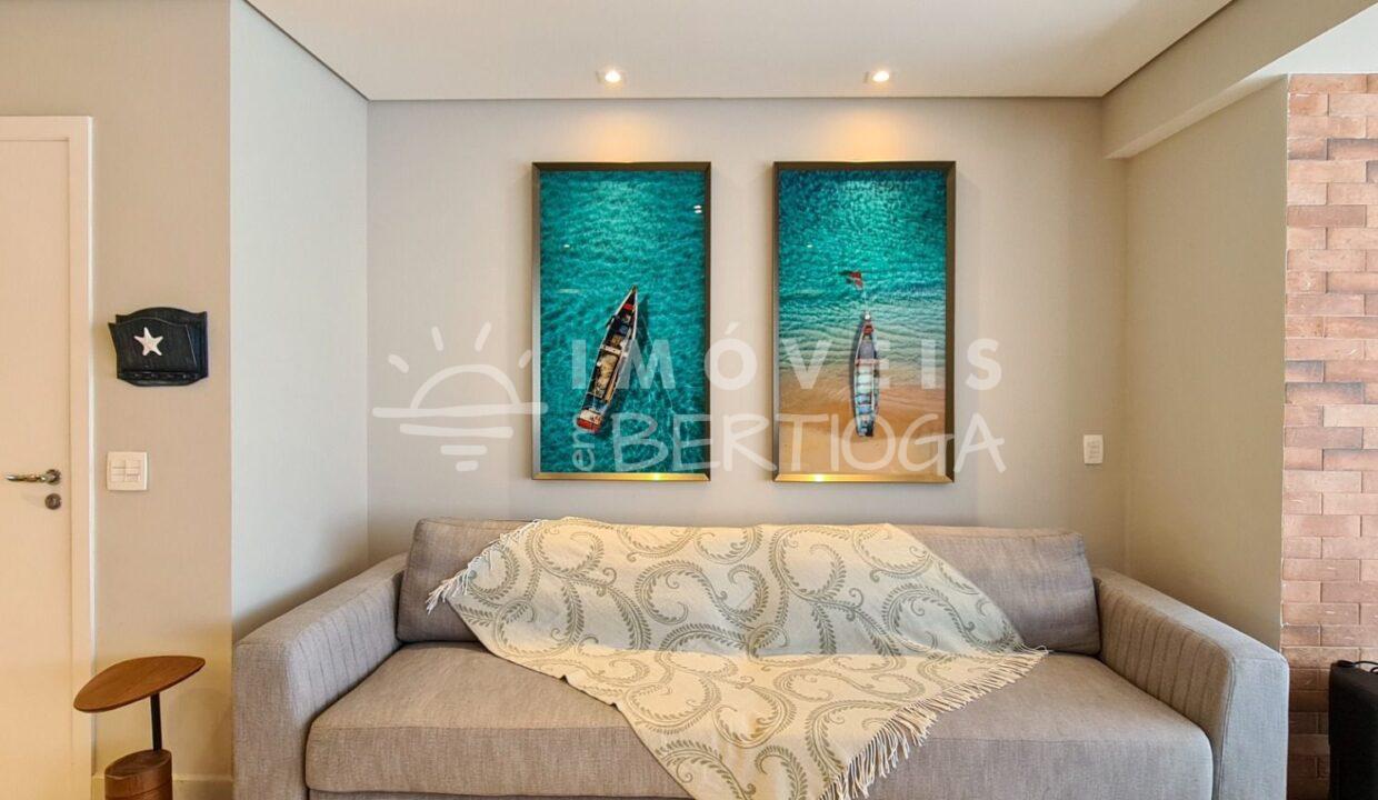 Apartamento-venda-BERTIOGA-RIVIERA-DE-SAO-LOURENCO-AP6581R-imobiliaria-na-riviera-imobiliaria-bertioga-2025-06-26_18-49-54_foto_rm-10