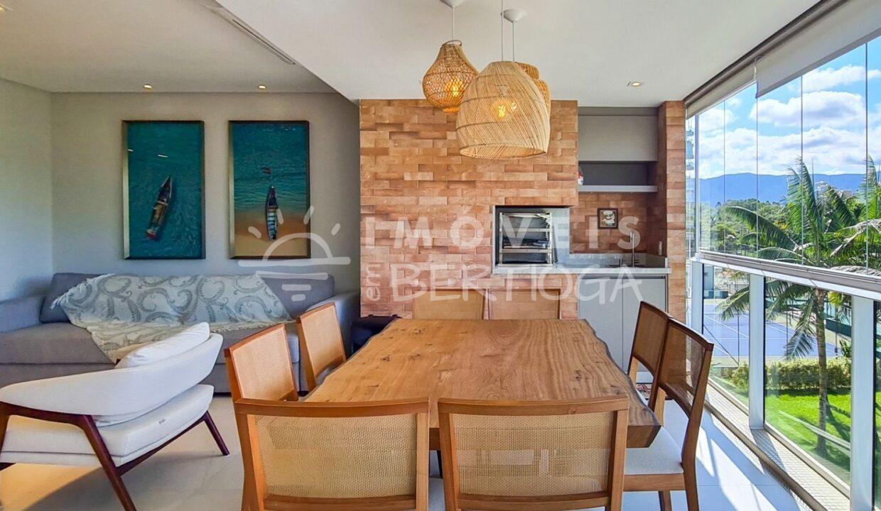 Apartamento-venda-BERTIOGA-RIVIERA-DE-SAO-LOURENCO-AP6581R-imobiliaria-na-riviera-imobiliaria-bertioga-2025-06-26_18-49-54_foto_rm-11