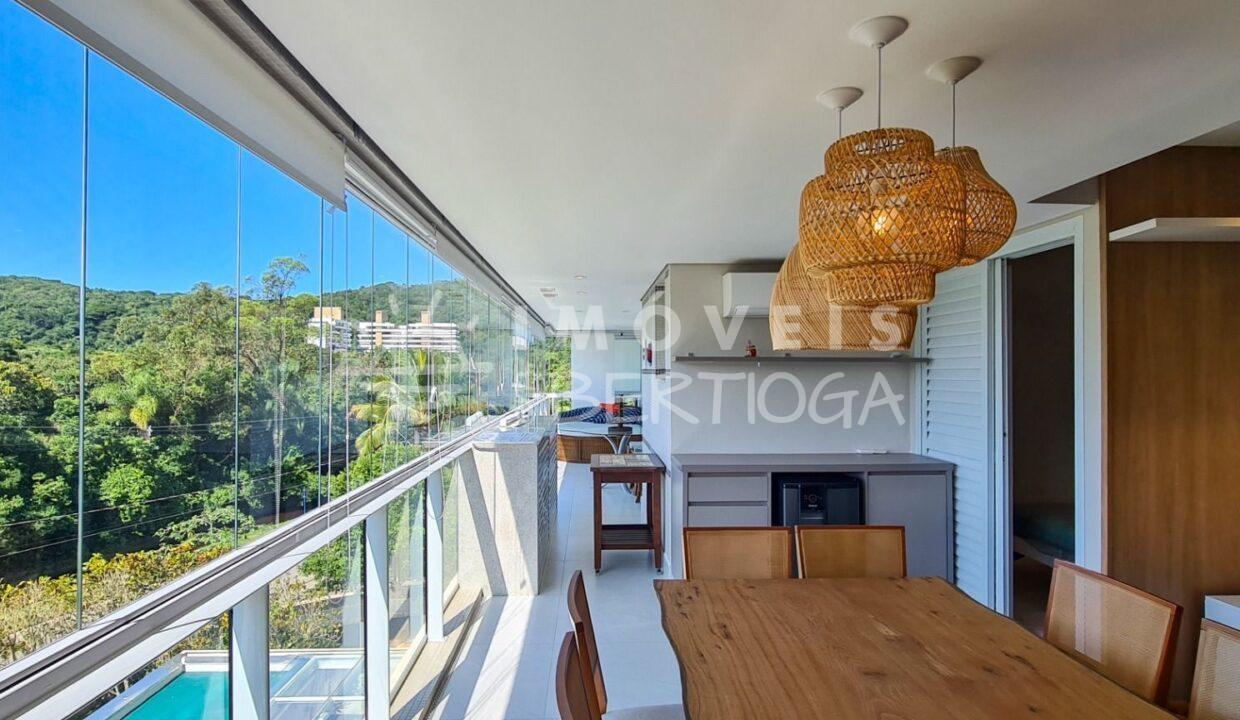 Apartamento-venda-BERTIOGA-RIVIERA-DE-SAO-LOURENCO-AP6581R-imobiliaria-na-riviera-imobiliaria-bertioga-2025-06-26_18-49-54_foto_rm-12
