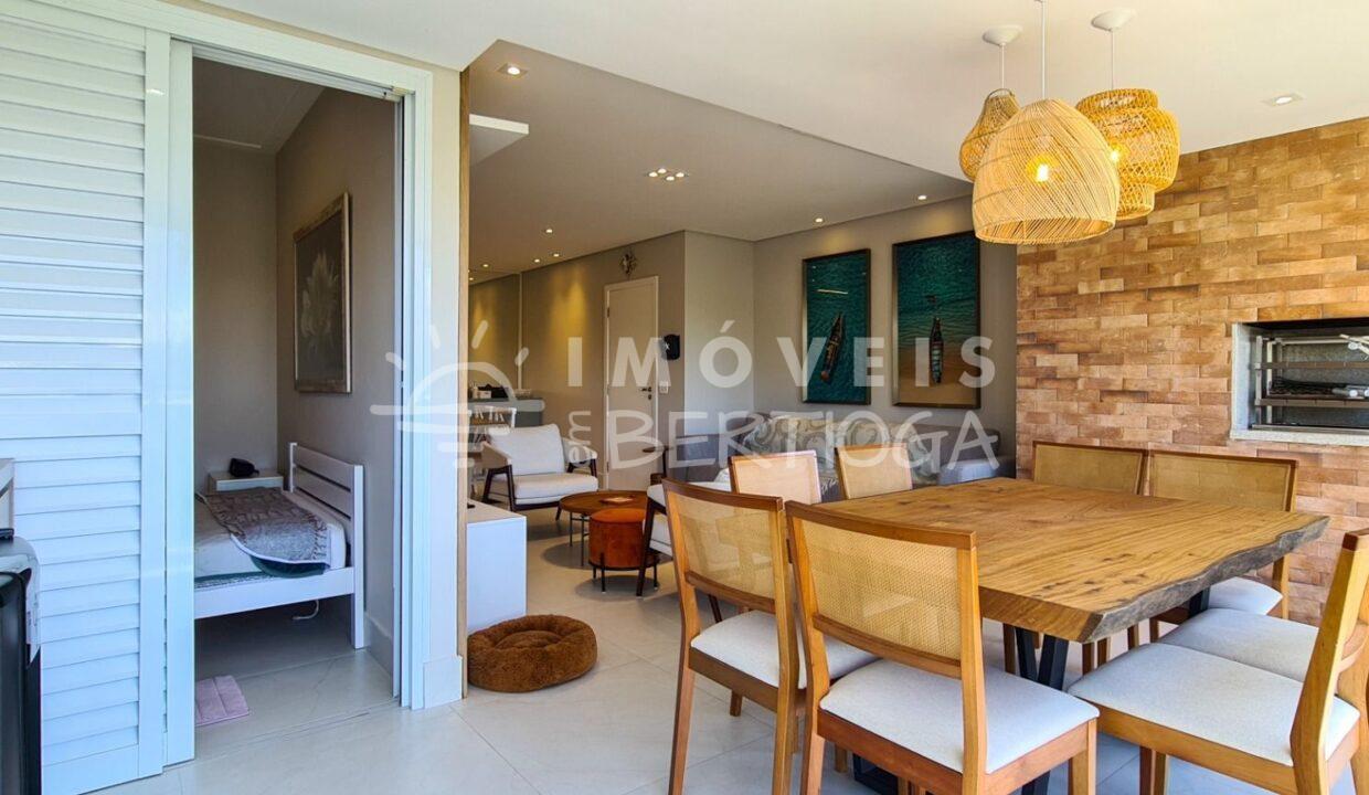 Apartamento-venda-BERTIOGA-RIVIERA-DE-SAO-LOURENCO-AP6581R-imobiliaria-na-riviera-imobiliaria-bertioga-2025-06-26_18-49-54_foto_rm-13