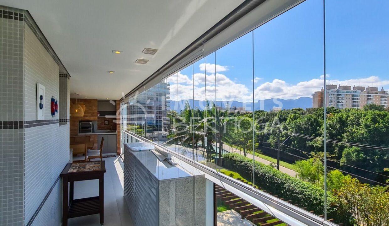 Apartamento-venda-BERTIOGA-RIVIERA-DE-SAO-LOURENCO-AP6581R-imobiliaria-na-riviera-imobiliaria-bertioga-2025-06-26_18-49-54_foto_rm-14