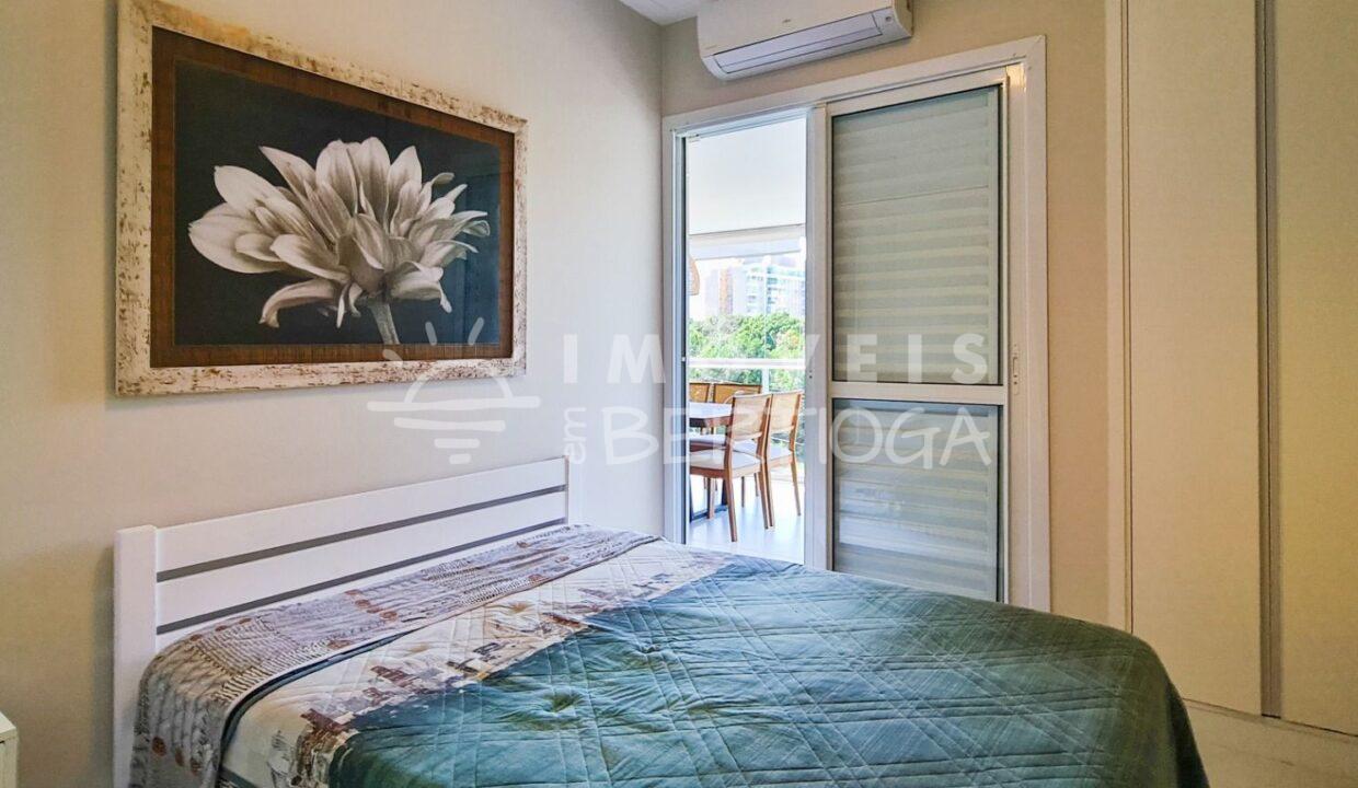 Apartamento-venda-BERTIOGA-RIVIERA-DE-SAO-LOURENCO-AP6581R-imobiliaria-na-riviera-imobiliaria-bertioga-2025-06-26_18-49-54_foto_rm-15