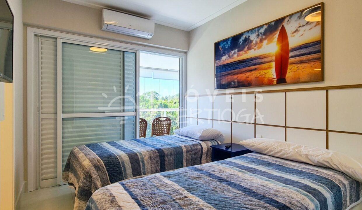 Apartamento-venda-BERTIOGA-RIVIERA-DE-SAO-LOURENCO-AP6581R-imobiliaria-na-riviera-imobiliaria-bertioga-2025-06-26_18-49-54_foto_rm-16