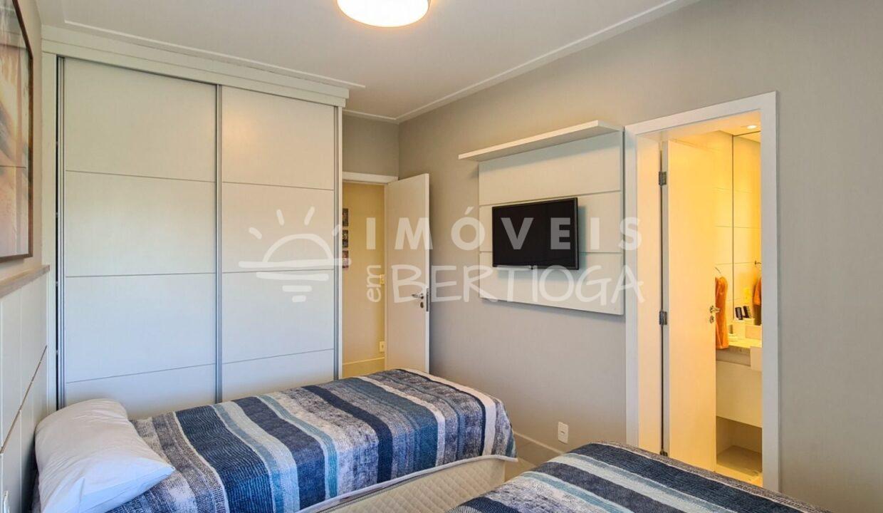 Apartamento-venda-BERTIOGA-RIVIERA-DE-SAO-LOURENCO-AP6581R-imobiliaria-na-riviera-imobiliaria-bertioga-2025-06-26_18-49-54_foto_rm-17