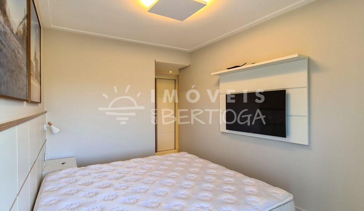 Apartamento-venda-BERTIOGA-RIVIERA-DE-SAO-LOURENCO-AP6581R-imobiliaria-na-riviera-imobiliaria-bertioga-2025-06-26_18-49-54_foto_rm-18