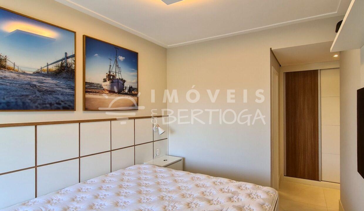 Apartamento-venda-BERTIOGA-RIVIERA-DE-SAO-LOURENCO-AP6581R-imobiliaria-na-riviera-imobiliaria-bertioga-2025-06-26_18-49-54_foto_rm-20