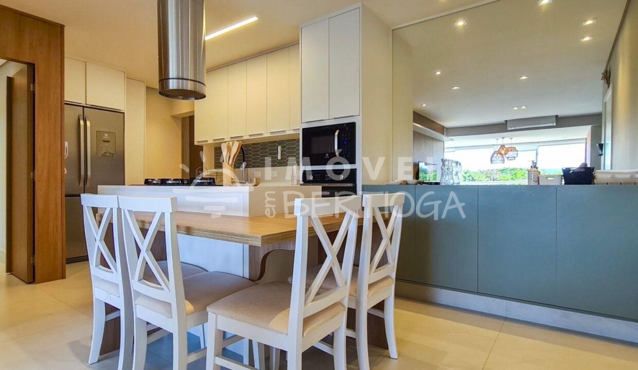 Apartamento-venda-BERTIOGA-RIVIERA-DE-SAO-LOURENCO-AP6581R-imobiliaria-na-riviera-imobiliaria-bertioga-2025-06-26_18-49-54_foto_rm-5