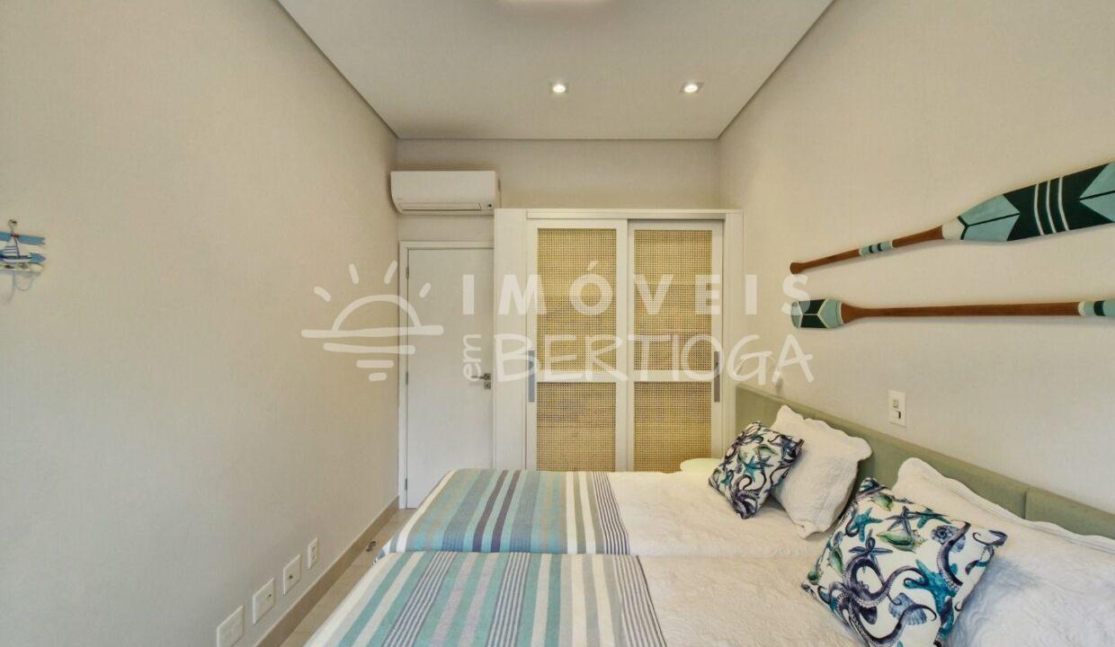 Apartamento-venda-BERTIOGA-RIVIERA-DE-SAO-LOURENCO-AP6621R-imobiliaria-na-riviera-imobiliaria-bertioga-2025-06-26_05-11-22_foto_rm-10