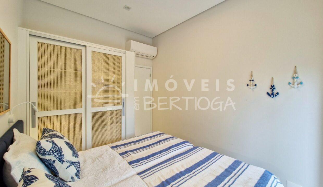 Apartamento-venda-BERTIOGA-RIVIERA-DE-SAO-LOURENCO-AP6621R-imobiliaria-na-riviera-imobiliaria-bertioga-2025-06-26_05-11-22_foto_rm-12