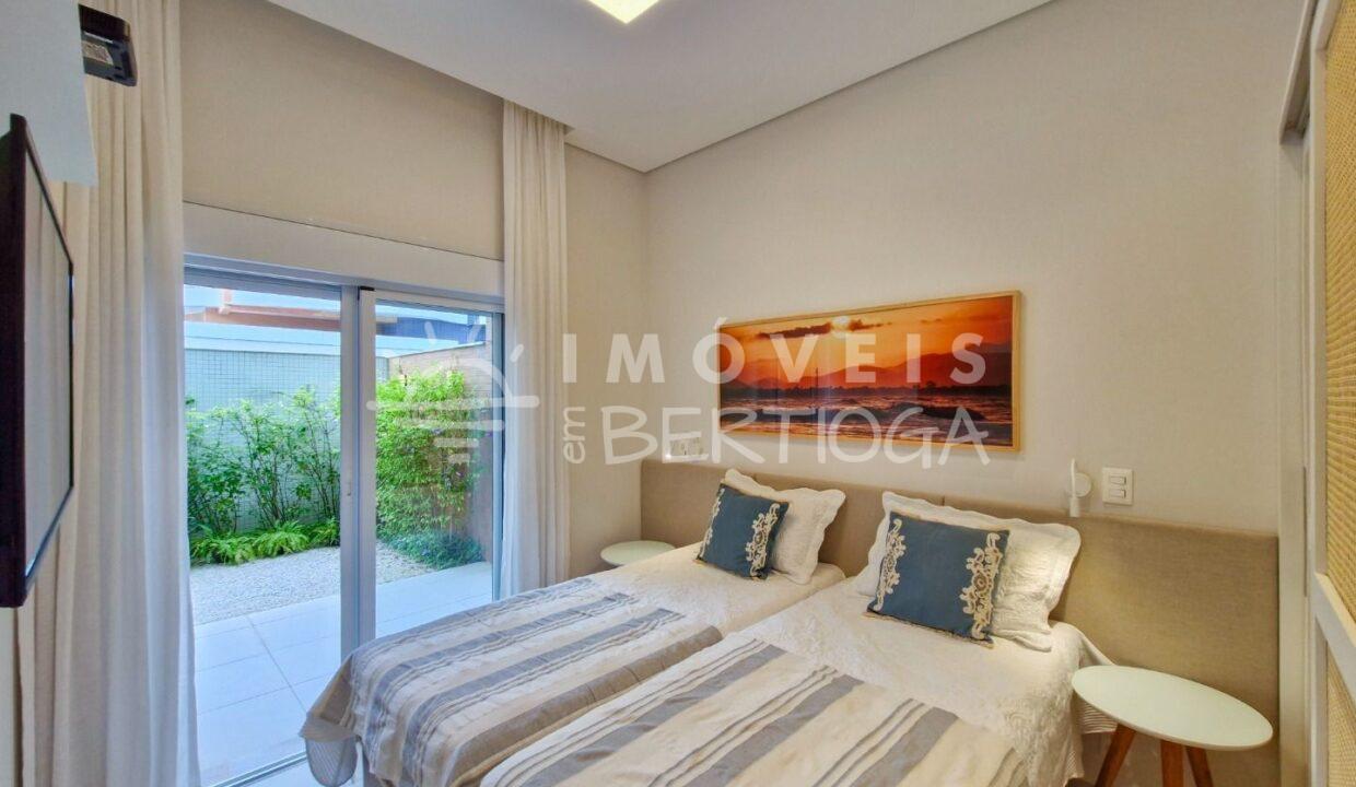 Apartamento-venda-BERTIOGA-RIVIERA-DE-SAO-LOURENCO-AP6621R-imobiliaria-na-riviera-imobiliaria-bertioga-2025-06-26_05-11-22_foto_rm-13