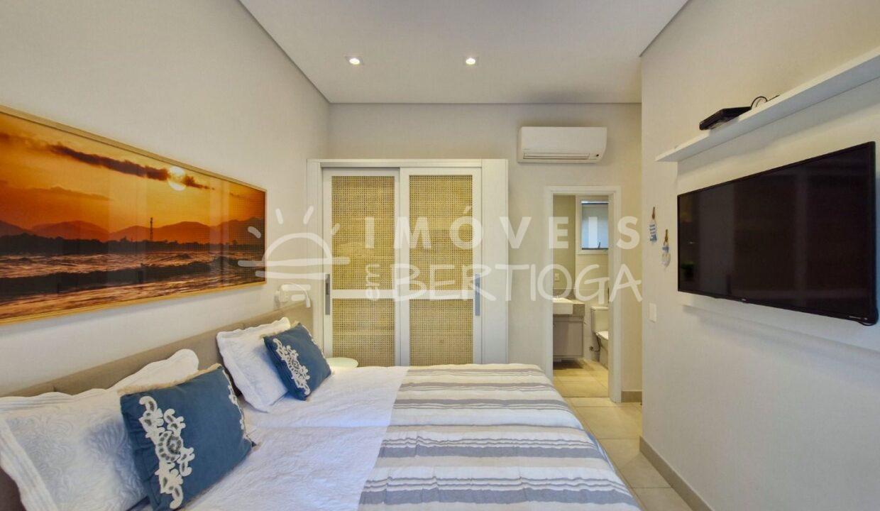 Apartamento-venda-BERTIOGA-RIVIERA-DE-SAO-LOURENCO-AP6621R-imobiliaria-na-riviera-imobiliaria-bertioga-2025-06-26_05-11-22_foto_rm-14