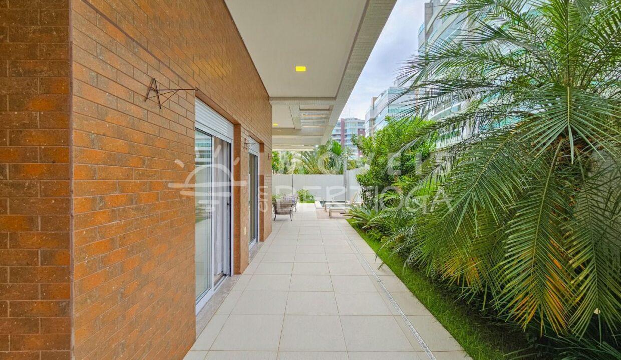 Apartamento-venda-BERTIOGA-RIVIERA-DE-SAO-LOURENCO-AP6621R-imobiliaria-na-riviera-imobiliaria-bertioga-2025-06-26_05-11-22_foto_rm-15