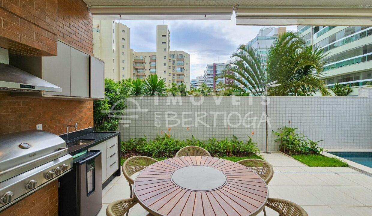 Apartamento-venda-BERTIOGA-RIVIERA-DE-SAO-LOURENCO-AP6621R-imobiliaria-na-riviera-imobiliaria-bertioga-2025-06-26_05-11-22_foto_rm-17