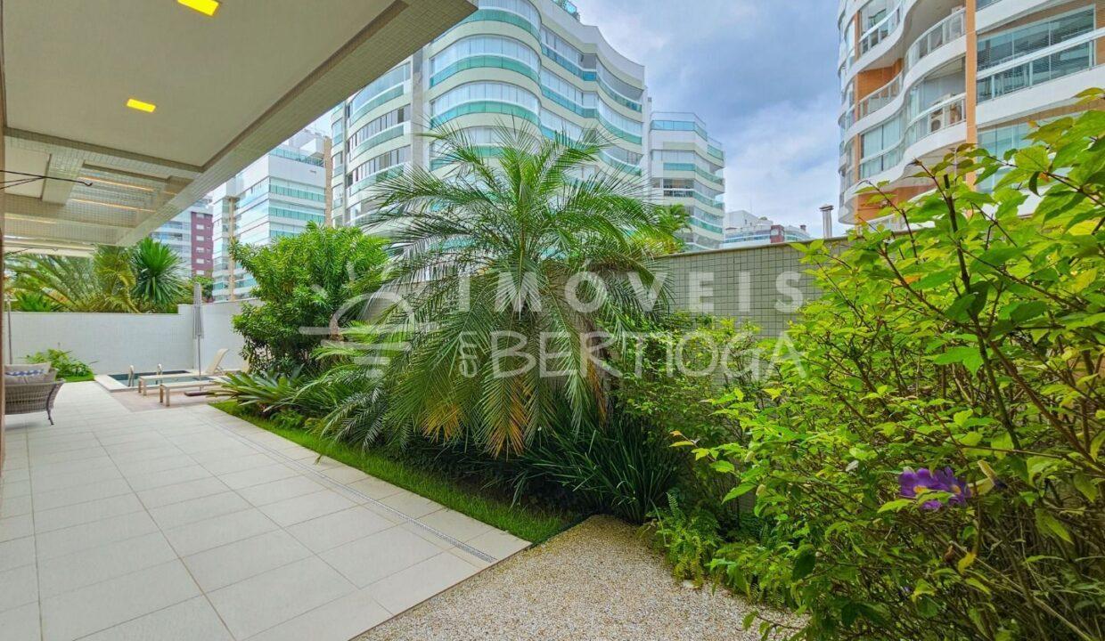 Apartamento-venda-BERTIOGA-RIVIERA-DE-SAO-LOURENCO-AP6621R-imobiliaria-na-riviera-imobiliaria-bertioga-2025-06-26_05-11-22_foto_rm-18