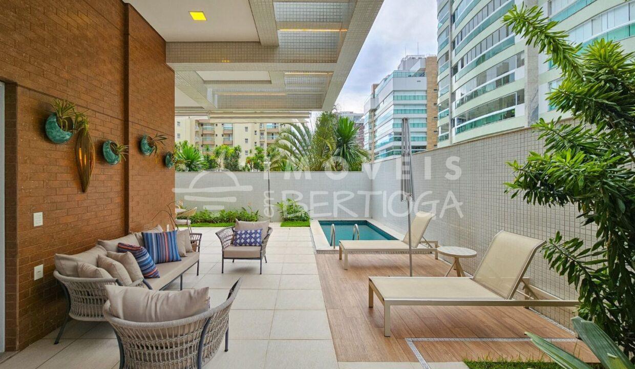 Apartamento-venda-BERTIOGA-RIVIERA-DE-SAO-LOURENCO-AP6621R-imobiliaria-na-riviera-imobiliaria-bertioga-2025-06-26_05-11-22_foto_rm-2
