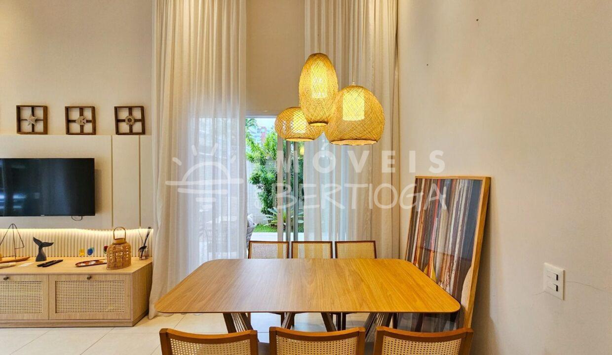 Apartamento-venda-BERTIOGA-RIVIERA-DE-SAO-LOURENCO-AP6621R-imobiliaria-na-riviera-imobiliaria-bertioga-2025-06-26_05-11-22_foto_rm-3