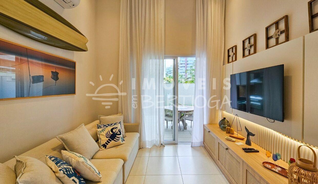 Apartamento-venda-BERTIOGA-RIVIERA-DE-SAO-LOURENCO-AP6621R-imobiliaria-na-riviera-imobiliaria-bertioga-2025-06-26_05-11-22_foto_rm-4