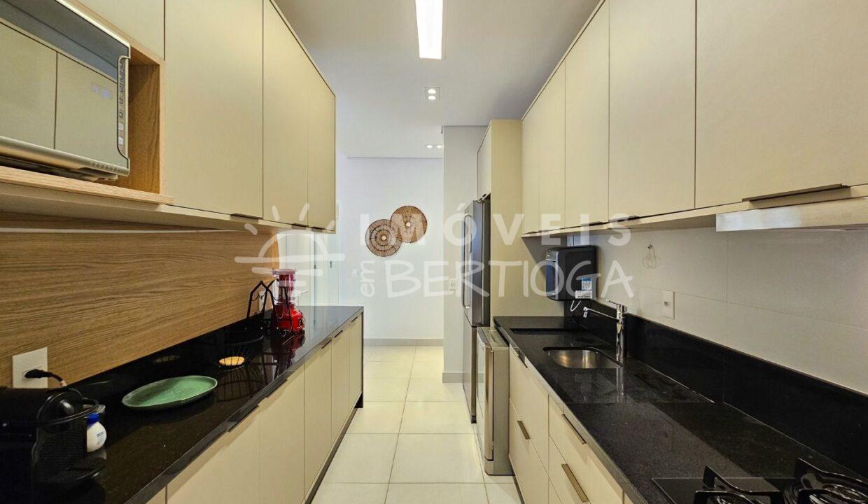 Apartamento-venda-BERTIOGA-RIVIERA-DE-SAO-LOURENCO-AP6621R-imobiliaria-na-riviera-imobiliaria-bertioga-2025-06-26_05-11-22_foto_rm-5