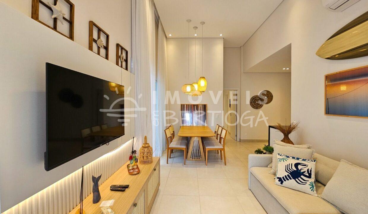 Apartamento-venda-BERTIOGA-RIVIERA-DE-SAO-LOURENCO-AP6621R-imobiliaria-na-riviera-imobiliaria-bertioga-2025-06-26_05-11-22_foto_rm-7