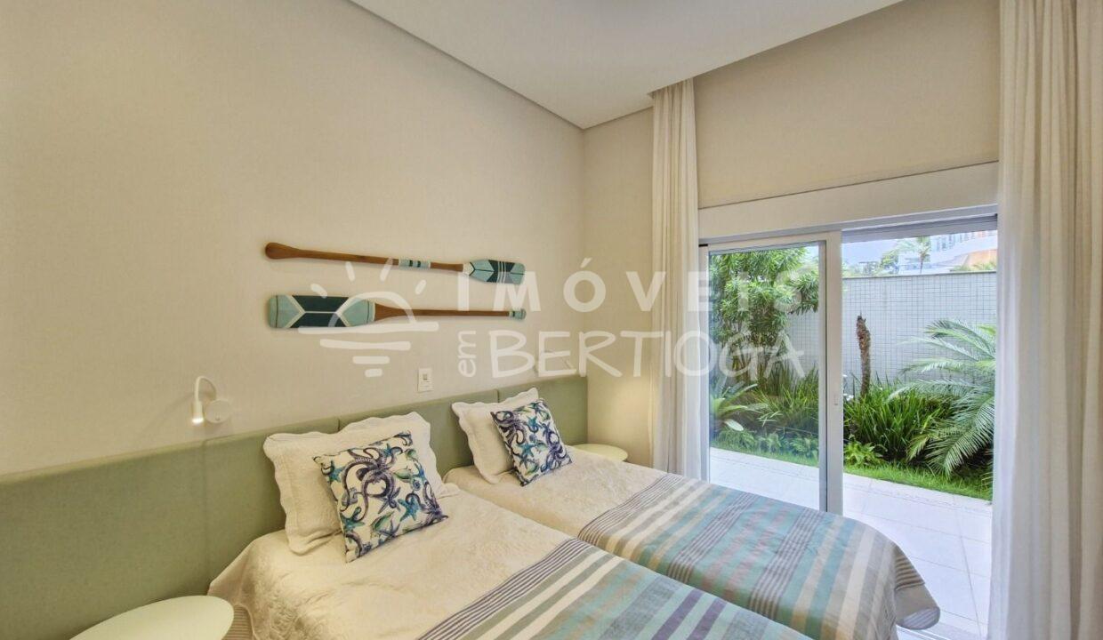 Apartamento-venda-BERTIOGA-RIVIERA-DE-SAO-LOURENCO-AP6621R-imobiliaria-na-riviera-imobiliaria-bertioga-2025-06-26_05-11-22_foto_rm-9