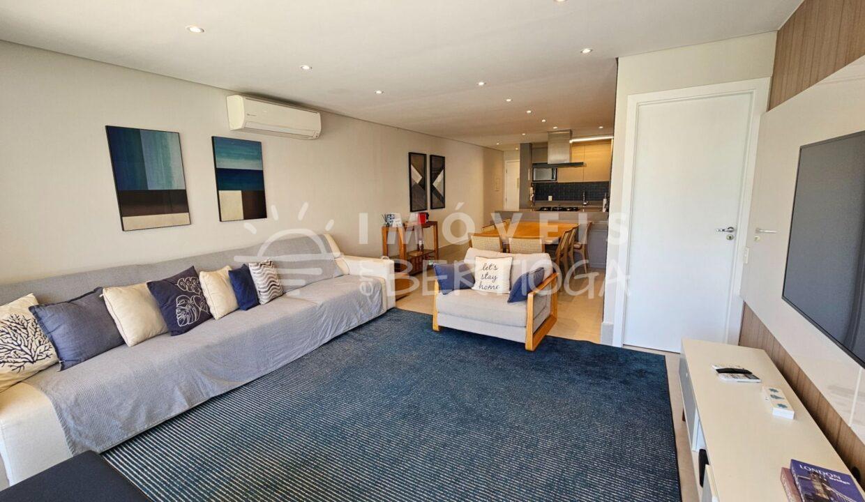 Apartamento-venda-BERTIOGA-RIVIERA-DE-SAO-LOURENCO-AP6658R-imobiliaria-na-riviera-imobiliaria-bertioga-2025-06-26_05-27-01_foto_rm-1