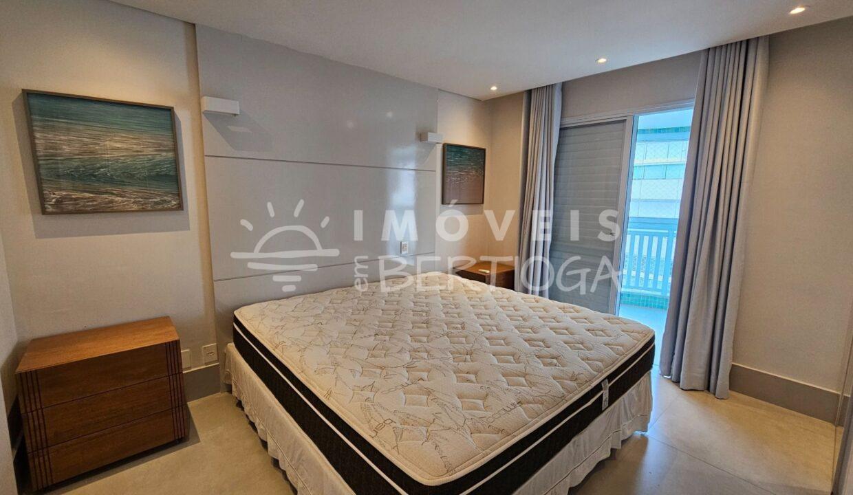 Apartamento-venda-BERTIOGA-RIVIERA-DE-SAO-LOURENCO-AP6658R-imobiliaria-na-riviera-imobiliaria-bertioga-2025-06-26_05-27-01_foto_rm-11