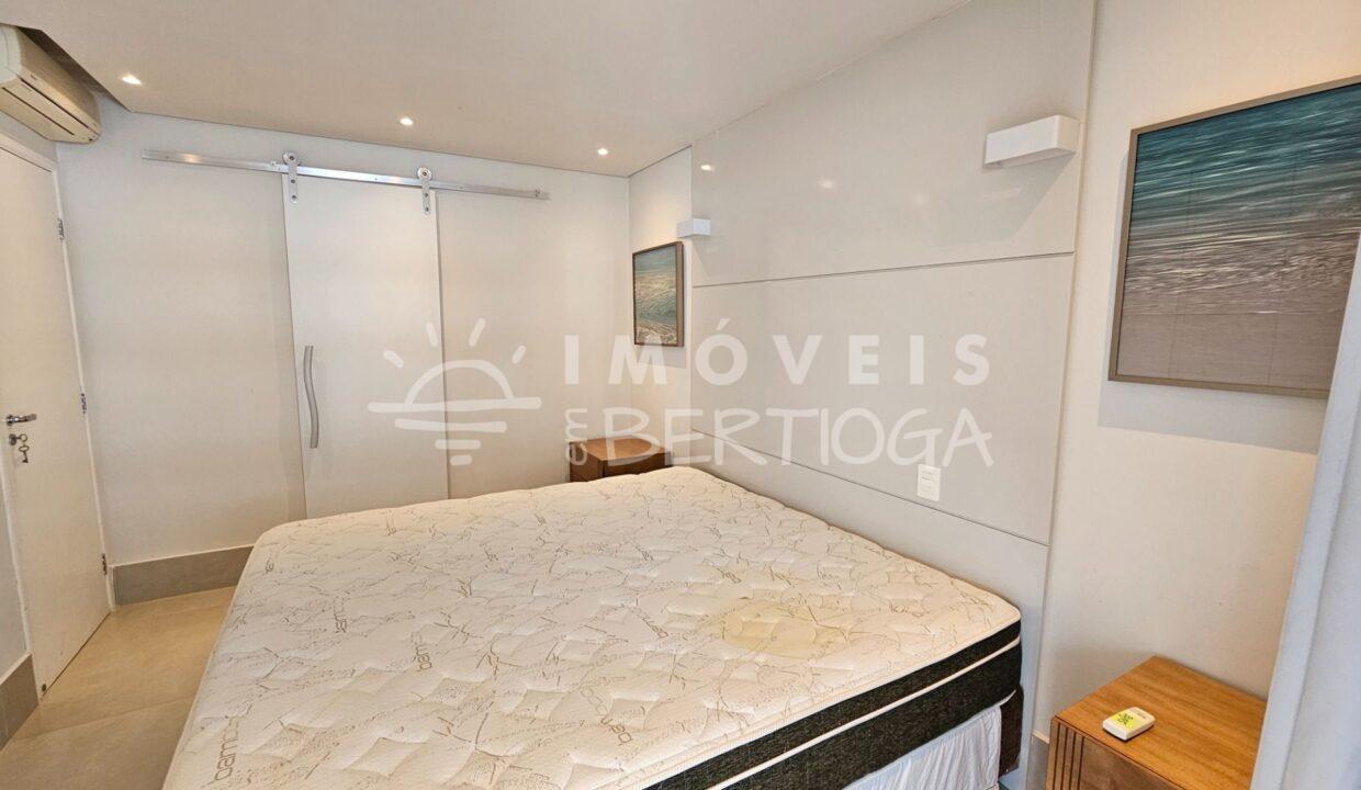Apartamento-venda-BERTIOGA-RIVIERA-DE-SAO-LOURENCO-AP6658R-imobiliaria-na-riviera-imobiliaria-bertioga-2025-06-26_05-27-01_foto_rm-12