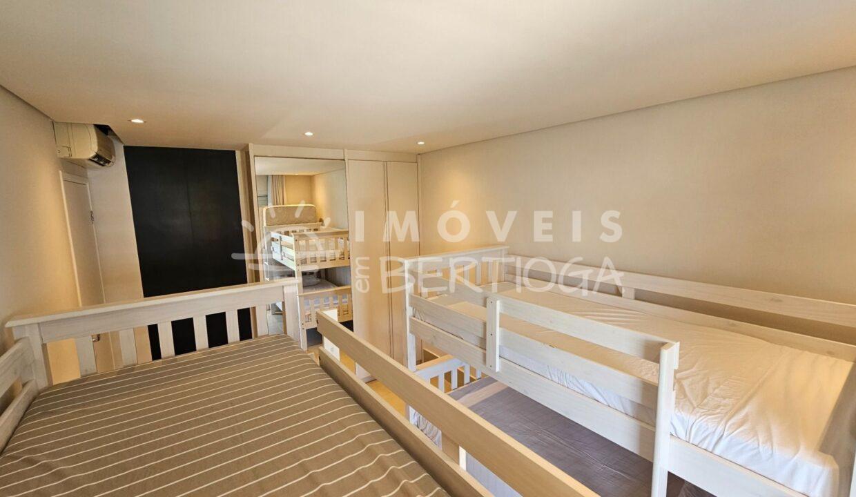 Apartamento-venda-BERTIOGA-RIVIERA-DE-SAO-LOURENCO-AP6658R-imobiliaria-na-riviera-imobiliaria-bertioga-2025-06-26_05-27-01_foto_rm-14