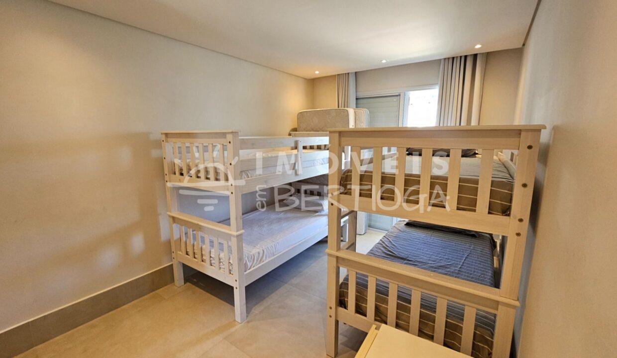 Apartamento-venda-BERTIOGA-RIVIERA-DE-SAO-LOURENCO-AP6658R-imobiliaria-na-riviera-imobiliaria-bertioga-2025-06-26_05-27-01_foto_rm-15