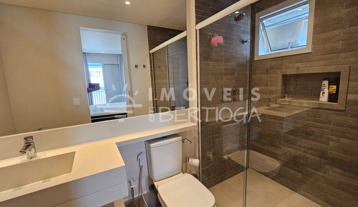 Apartamento-venda-BERTIOGA-RIVIERA-DE-SAO-LOURENCO-AP6658R-imobiliaria-na-riviera-imobiliaria-bertioga-2025-06-26_05-27-01_foto_rm-16
