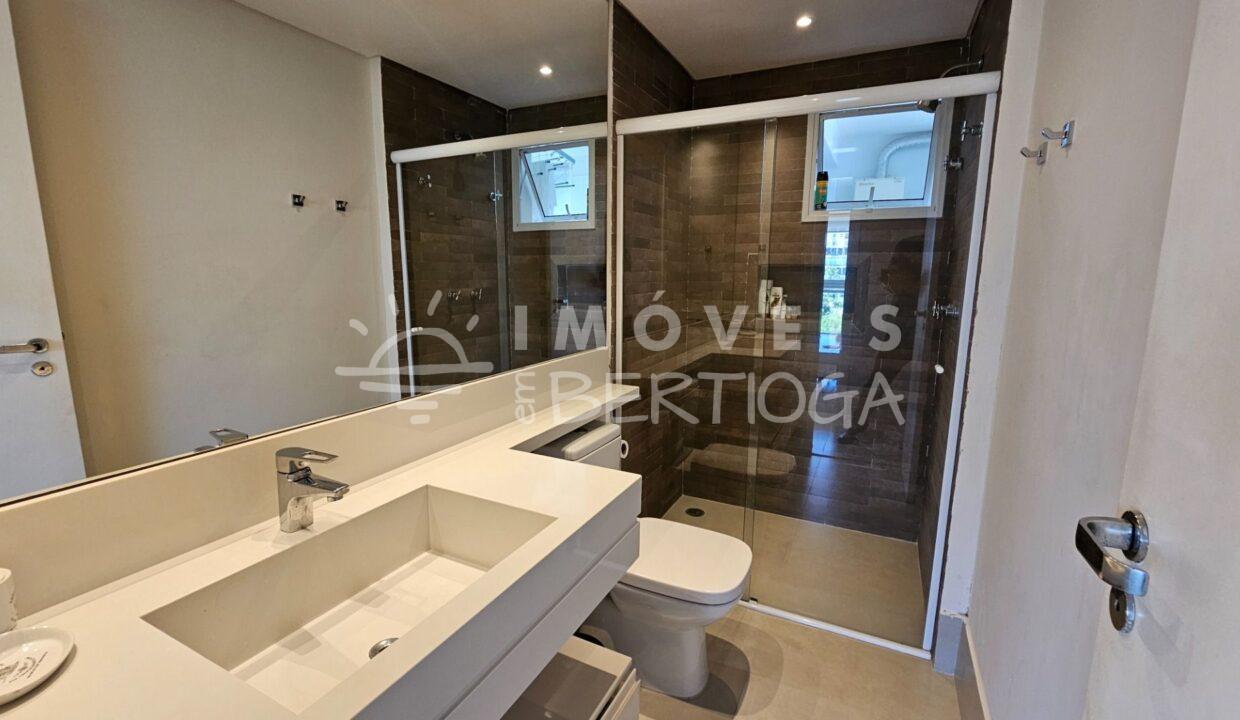 Apartamento-venda-BERTIOGA-RIVIERA-DE-SAO-LOURENCO-AP6658R-imobiliaria-na-riviera-imobiliaria-bertioga-2025-06-26_05-27-01_foto_rm-17