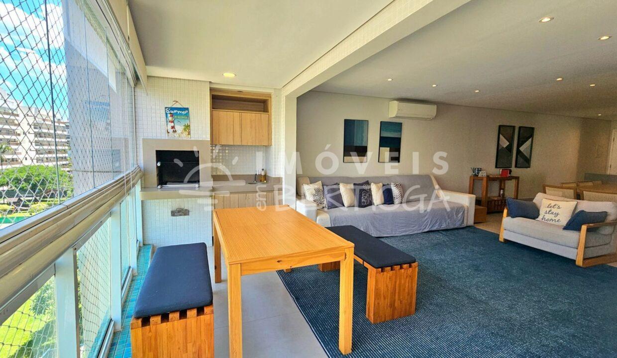 Apartamento-venda-BERTIOGA-RIVIERA-DE-SAO-LOURENCO-AP6658R-imobiliaria-na-riviera-imobiliaria-bertioga-2025-06-26_05-27-01_foto_rm-18