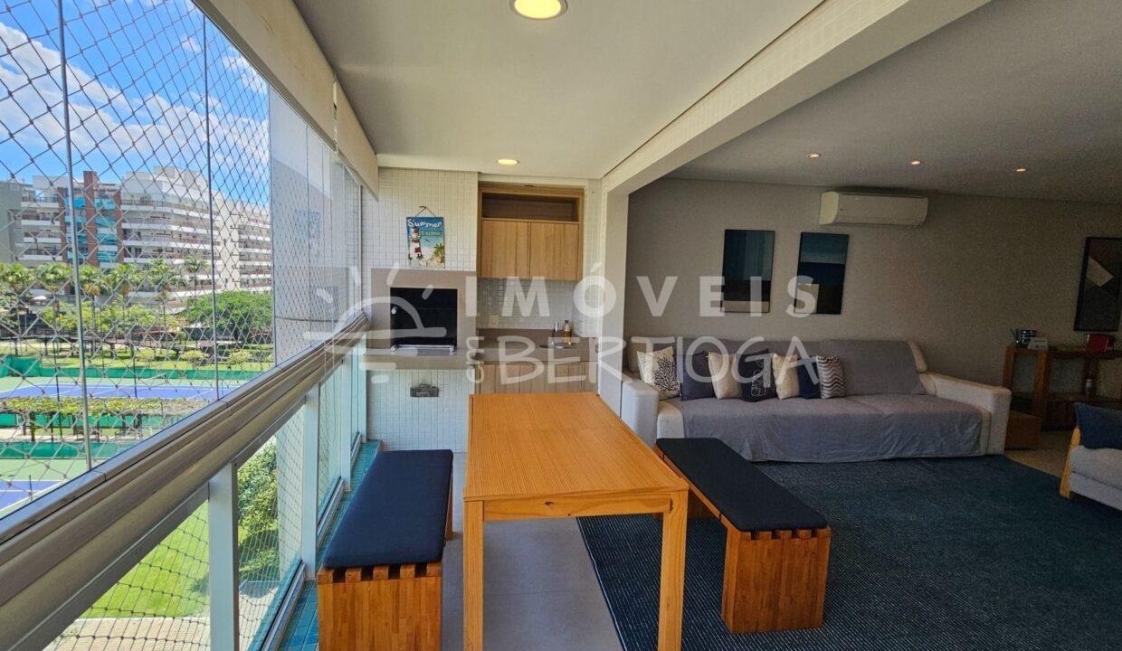 Apartamento-venda-BERTIOGA-RIVIERA-DE-SAO-LOURENCO-AP6658R-imobiliaria-na-riviera-imobiliaria-bertioga-2025-06-26_05-27-01_foto_rm-19