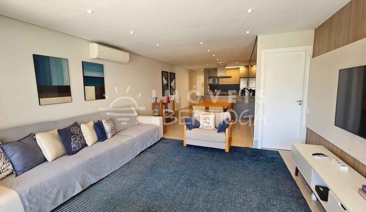 Apartamento-venda-BERTIOGA-RIVIERA-DE-SAO-LOURENCO-AP6658R-imobiliaria-na-riviera-imobiliaria-bertioga-2025-06-26_05-27-01_foto_rm-2