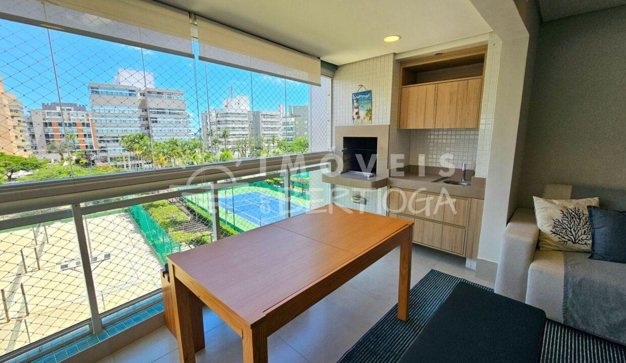 Apartamento-venda-BERTIOGA-RIVIERA-DE-SAO-LOURENCO-AP6658R-imobiliaria-na-riviera-imobiliaria-bertioga-2025-06-26_05-27-01_foto_rm-20