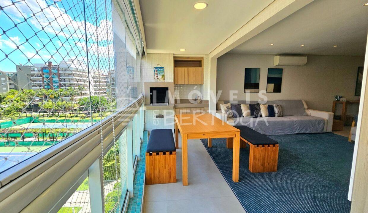 Apartamento-venda-BERTIOGA-RIVIERA-DE-SAO-LOURENCO-AP6658R-imobiliaria-na-riviera-imobiliaria-bertioga-2025-06-26_05-27-01_foto_rm-21
